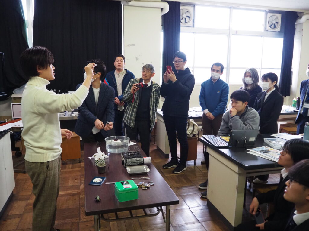 画像に alt 属性が指定されていません。ファイル名: P1011636-1024x768.jpg